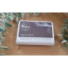 Encre Pinkfresh Espresso