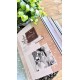 Kit album "Entre nous"