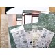 Kit album "Entre nous"