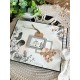 Album Jolis instants