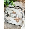 Album Jolis instants