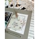 Album Jolis instants