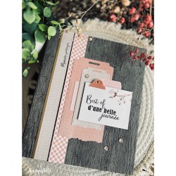 Album Best of d'une belle journée