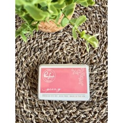 Encre Pinkfresh Peony