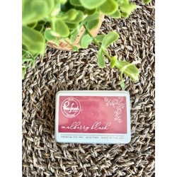 Encre Pinkfresh Studio Mulberry Blush