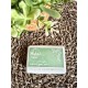 Encre Pinkfresh Studio Eucalyptus
