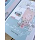 Kit  crop en ligne Partager de beaux moments ensemble